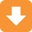 savetweetvid.com