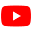 savevideo.us