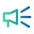 savevideobot.com