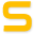 savevy.com
