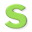 saveware.nl