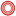 savewithaim.com