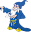 savewizard.net