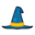 savewizard.online