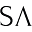 savicki.co.uk