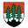 savigny.ch