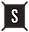 savilino.com