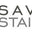 savillestainless.co.uk