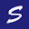 savillstheawningcompany.co.uk