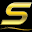 savilltech.com