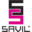 savilshop.com
