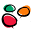 savinen.com