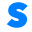 saving.org