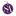 savingarena.com