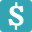 savingchief.com