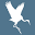 savingcranes.com