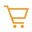 savingrecipe.com