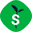 savings.com.au