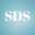 savingsdonesimply.com