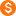 savingsecrets.com