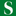 savio.com