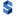 saviom.com
