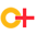savioplus.ae