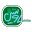 savis.co.ir