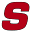 savisales.net
