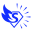 savisgame.com