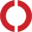 savision.com