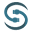saviskar.com
