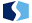 savit.com