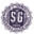 savitrigirlscollege.edu.in