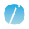 saviusllc.com
