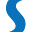 saviynt.com