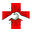 savk.org.br