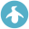savoirfairelinux.com