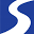 savoirtech.com