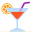 savoredsips.com