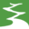 savorsnoqualmievalley.org