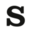 savoryonline.com