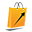savostore.com
