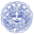 savoy.org