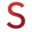 savoyonline.co.uk