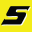 savoytimber.com