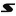 savremenisport.com