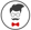 savtakeout.com