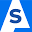 savvaseasybridge.com