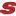 savvier.com